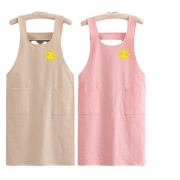 JESMARY – Chuyên cung cấp tạp dề số lượng lớn, giá tốt